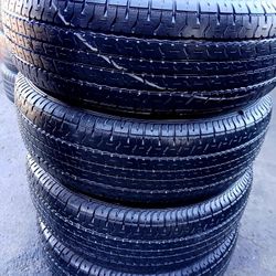 225/75/15 