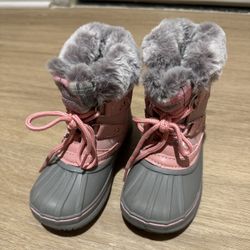 NEW!!! London Fog Boots Size 8 