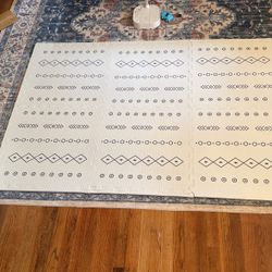 Brand New Baby Play Mat