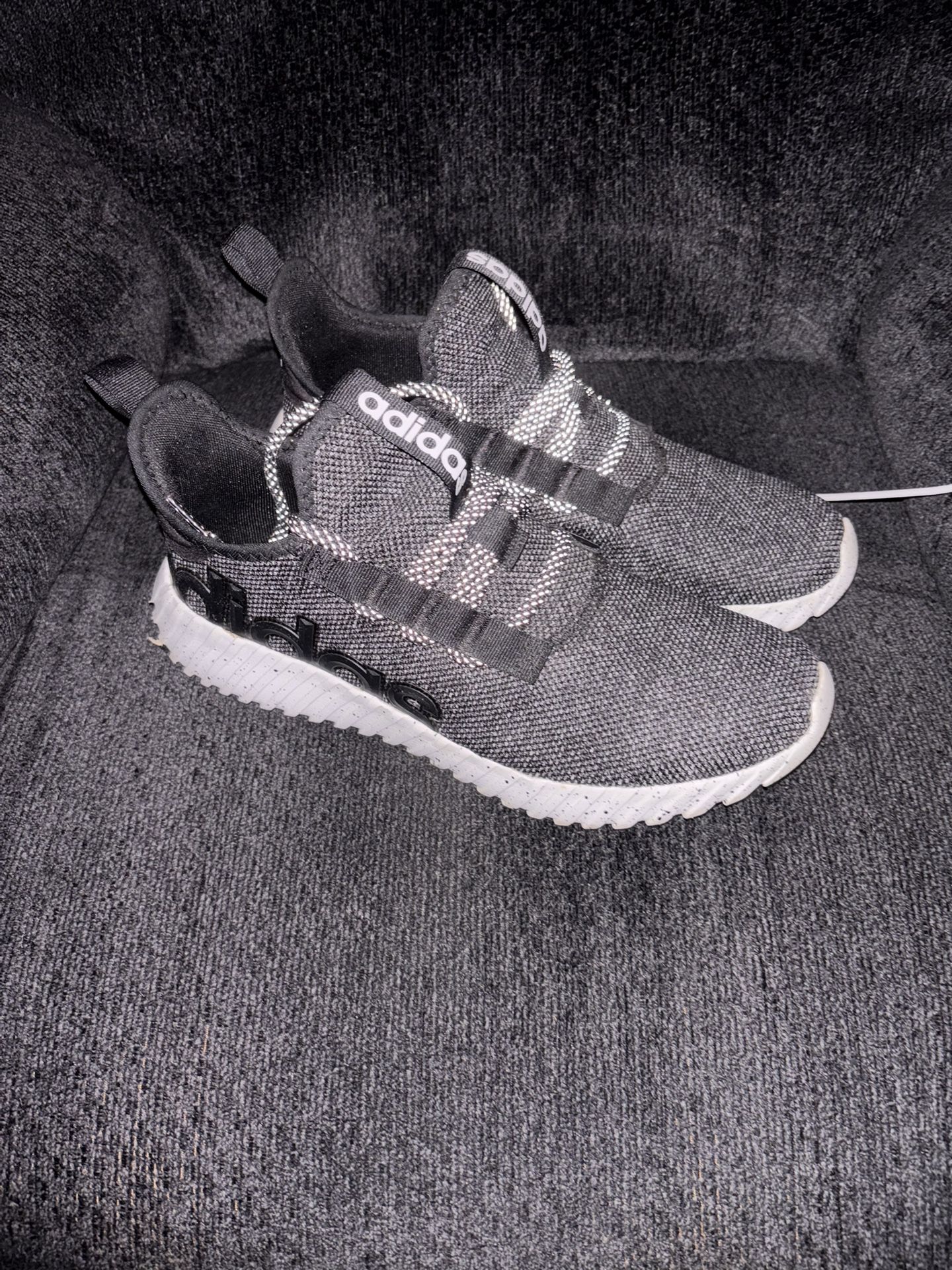 Adidas Men’s 11.5