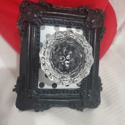 New! Beautiful Decorating Item.  Purchased At Hobby Lobby. 