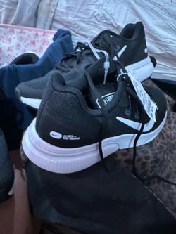 Nike  Running  size 9