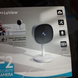 Brand New F2 Camera Easy Set Up