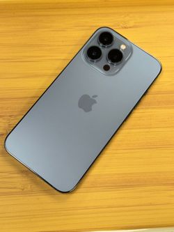   Unbeatable Prices! - Get the iPhone 13 Pro 📱 Smartphone 