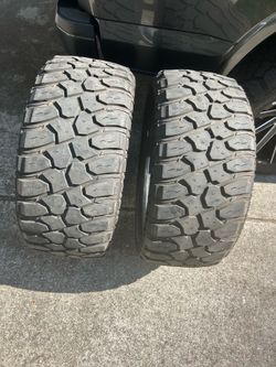 33x12.5x22 MT