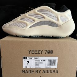 Adidas YEEZY 700 V3 Azael