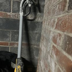 Drywall Sander 