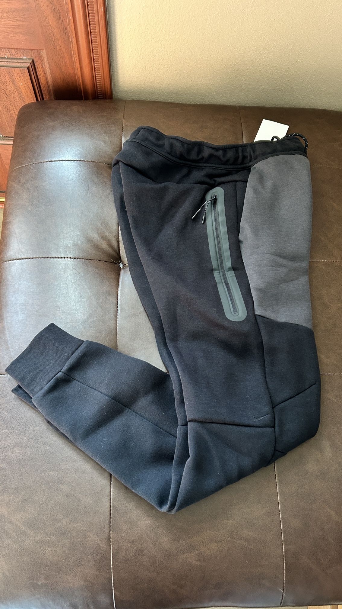Nike Sportswear Tech Fleece Joggers