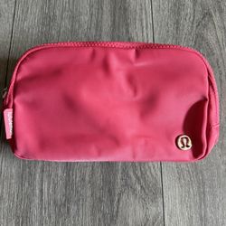Lululemon Fanny Pack 