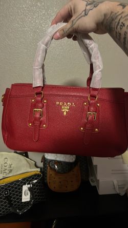 Purses