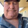 Barry Gruetzmacher 