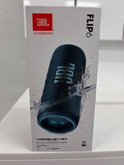 BLACK FRIDAY DEALS - 📦 Limited Deal – JBL Flip 6 Just Dropped! BIGGEST DEAL EVER !!!