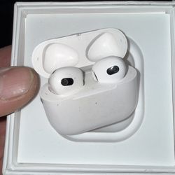 3rd Gen Apple Airbus’s