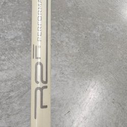 R performance rod and reel