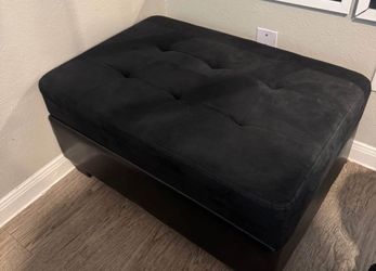 Living room set