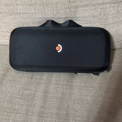 Brand New Steam Deck OLED - 512 GB | $450
