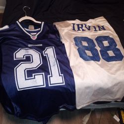 Jersey 