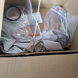 Fuel pump 88' 95' Silverado/ Sierra 2500 v6 and v8