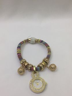 Accesories