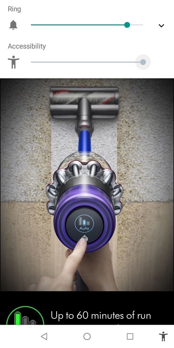 Dyson s14 sv11 animal torque drive best Dyson on the market newest model on the market 29% off plus new clients extra