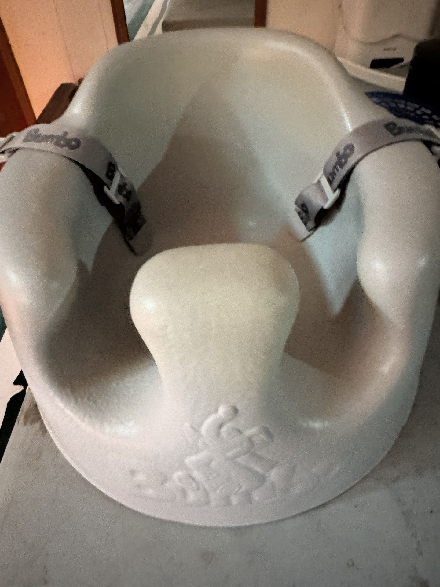Baby Chair