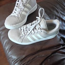 Zapatos Para Mujer Size 8 