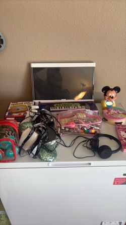 Take all for $10