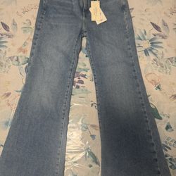 Kids Jeans size 11/12 