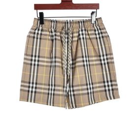 Burberry Shorts