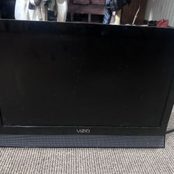 Vizio TV/Monitor