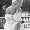 La Bardot Boutique