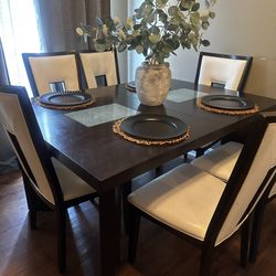 Dining Set