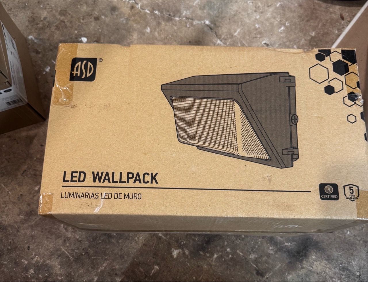 Image #1