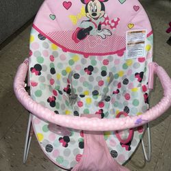 Baby Stuff 