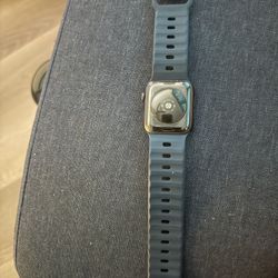 Apple Watch SE Series 6 
