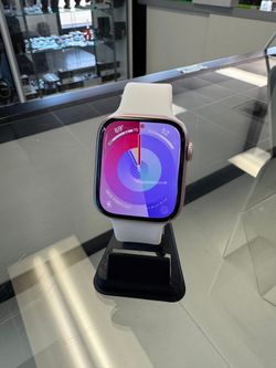 Apple Watch Series 9 45mm GPS Pre-owned