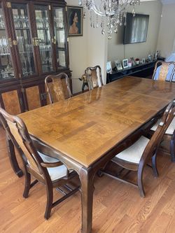 Dining Set