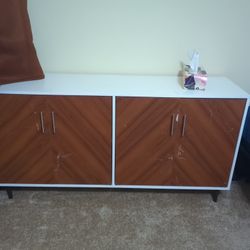 Sideboard Cabinet 