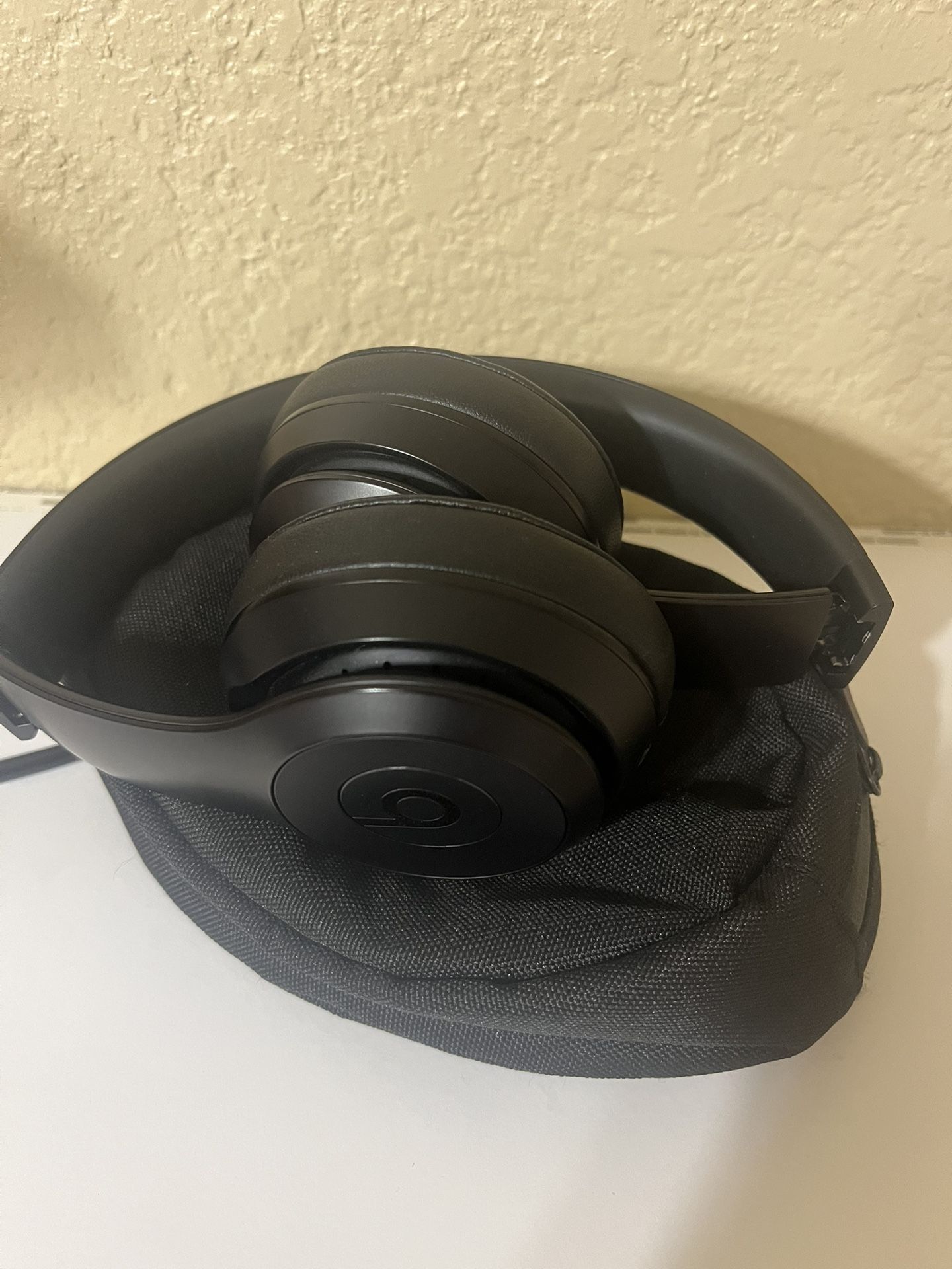 Beats - Solo3 Wireless