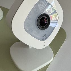 Arlo Netgear Camera 