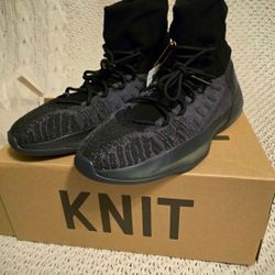 Yeezy Bsktbl Slate Size 12