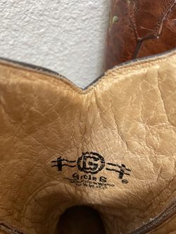 Women’s Boots