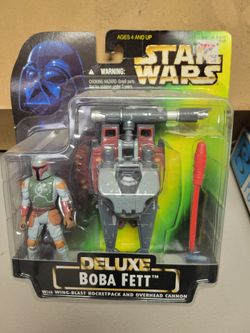 Star Wars.toys
