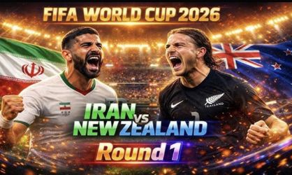 2026 World Cup Tickets- Los Angeles