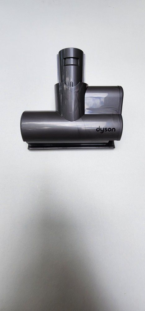 Dyson 205520 Vacuum Brush Head Attachment 