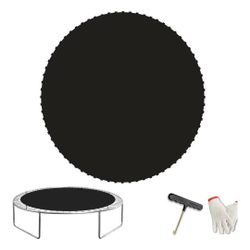 Replacement Trampoline Mat 