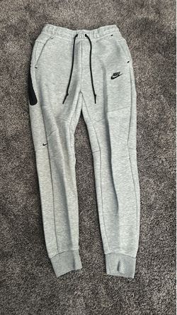 Nike sweats