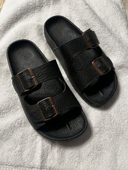 Pali Hawaii Sandals