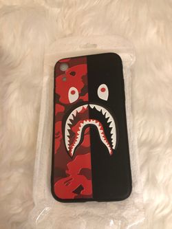 iPhone XR Case