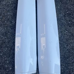 Chevrolet Express Parts 